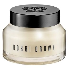 Bobbi Brown Vitamin Enriched Face Base